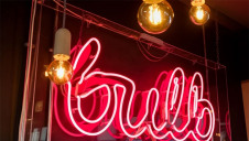 Other UK suppliers to have gone bust this year include Pure Planet, Avro Energy and People's Energy. Image: Bulb